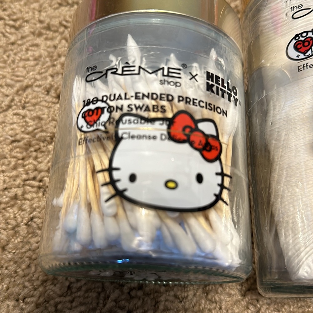 Hello Kitty bundle - Picture 3 of 4
